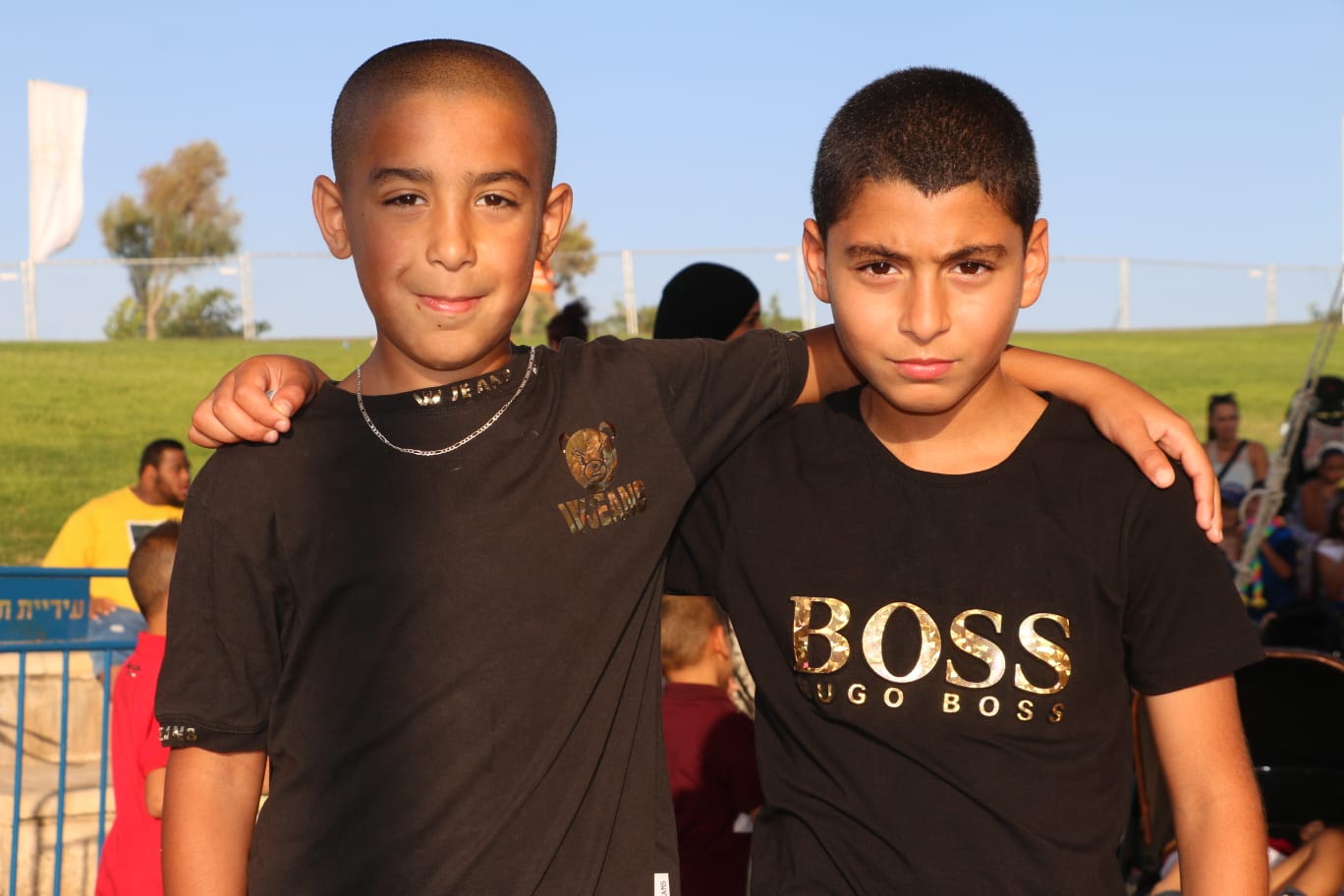 WhatsApp Image 2022-08-17 at 8.07.49 PM (1).jpeg